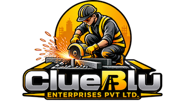 Clueblu Enterprises