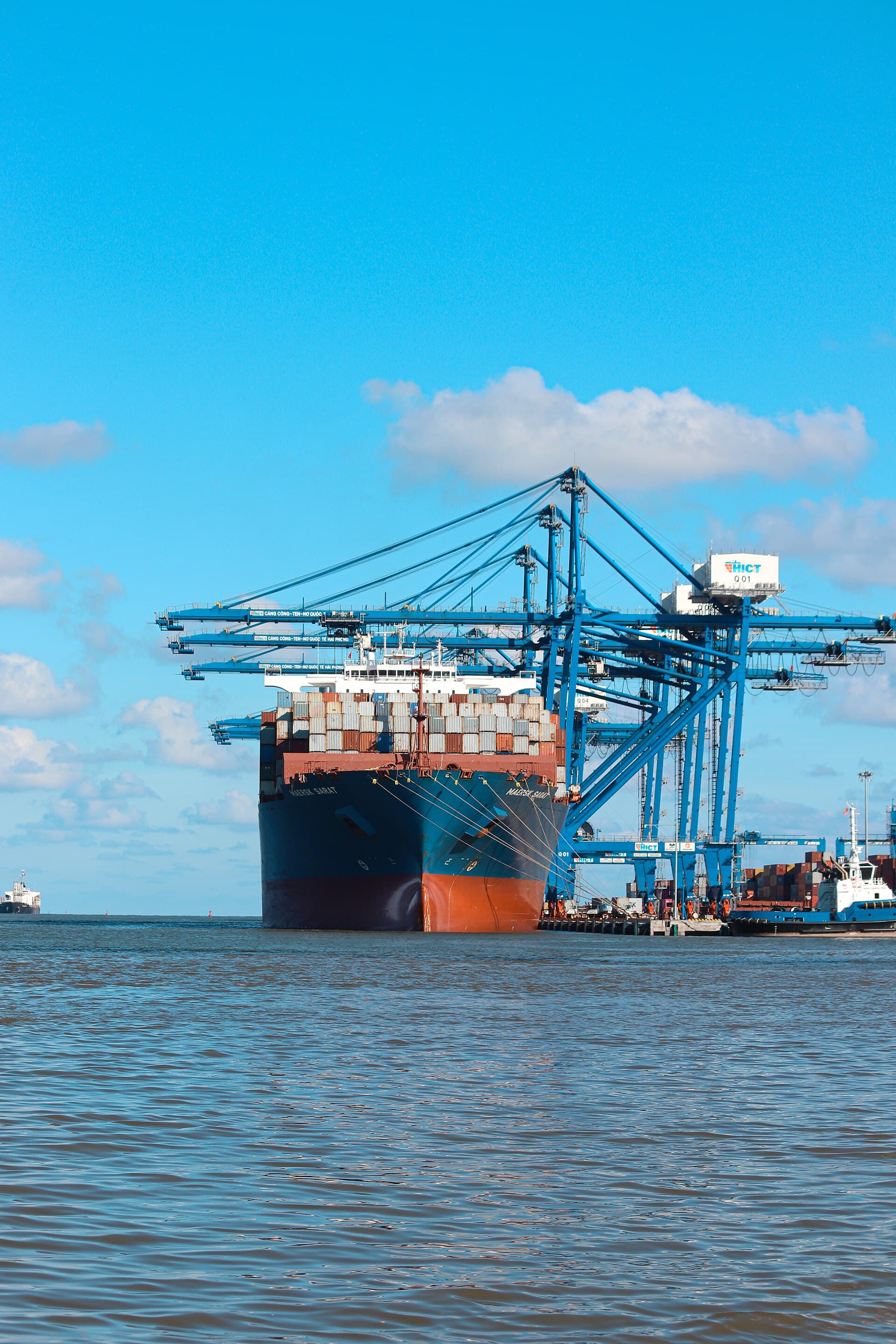 The Aluminium Scrap Revolution: Powering Sustainable Growth in India